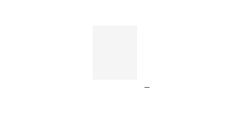 Planiténis Logo